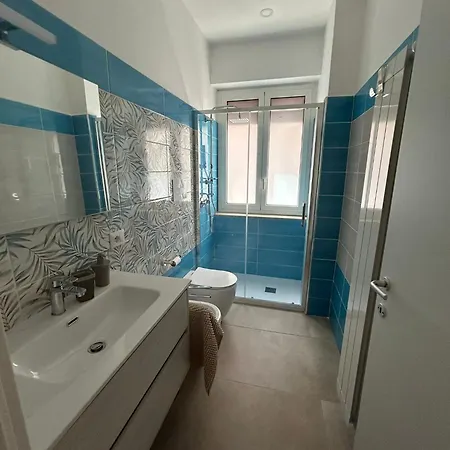 Apartment La Casa Di Gio' Smart *