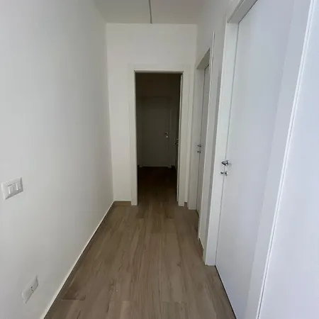 La Casa Di Gio' Smart Apartment