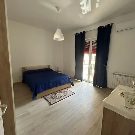 La Casa Di Gio' Smart *