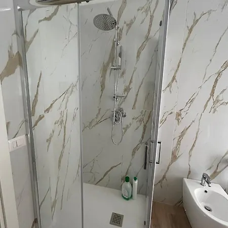 La Casa Di Gio' Smart