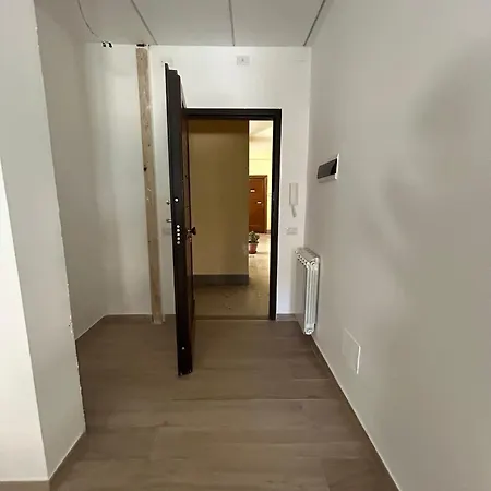 La Casa Di Gio' Smart Apartment Caltanissetta