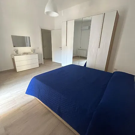 La Casa Di Gio' Smart Caltanissetta