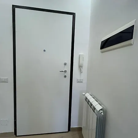 La Casa Di Gio' Smart * Caltanissetta