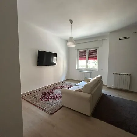 La Casa Di Gio' Smart