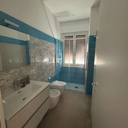 La Casa Di Gio' Smart