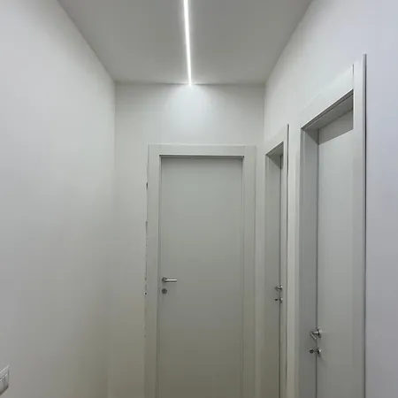 Smart Καλτανισέττα