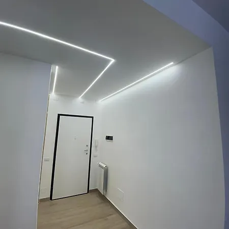Διαμέρισμα Smart *